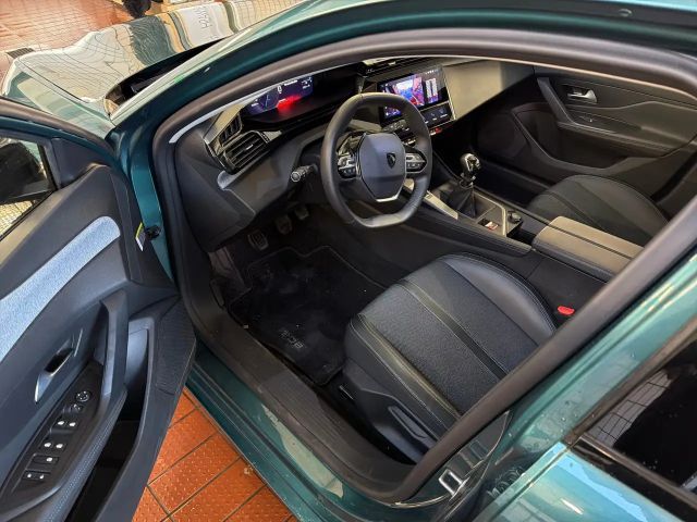 Peugeot 308 Allure Pack SW