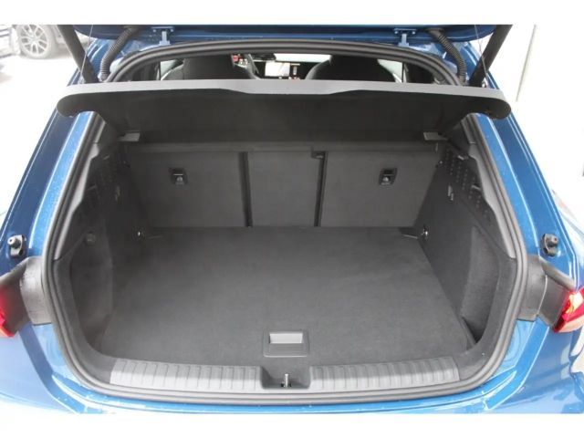 Audi RS3 Quattro S-Tronic Sedan Sportback