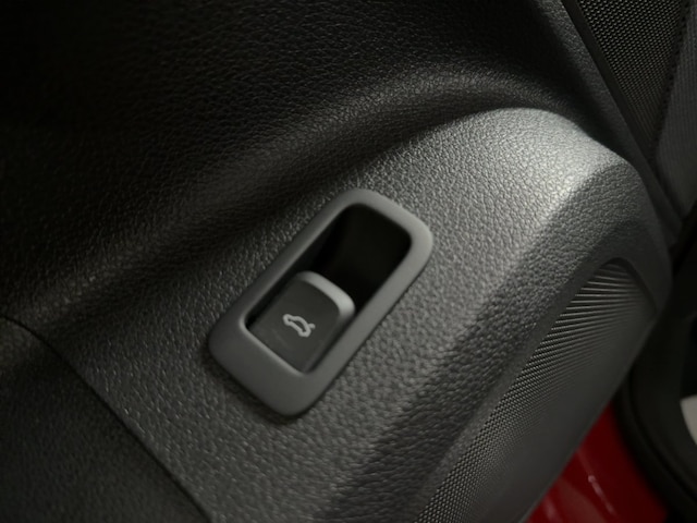 Audi Q2 35 TDI S-Tronic