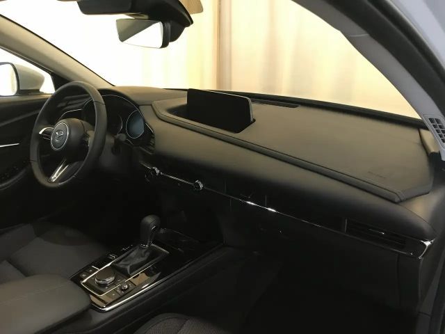 Mazda CX-30 2.5L SkyActiv e-Skyactiv