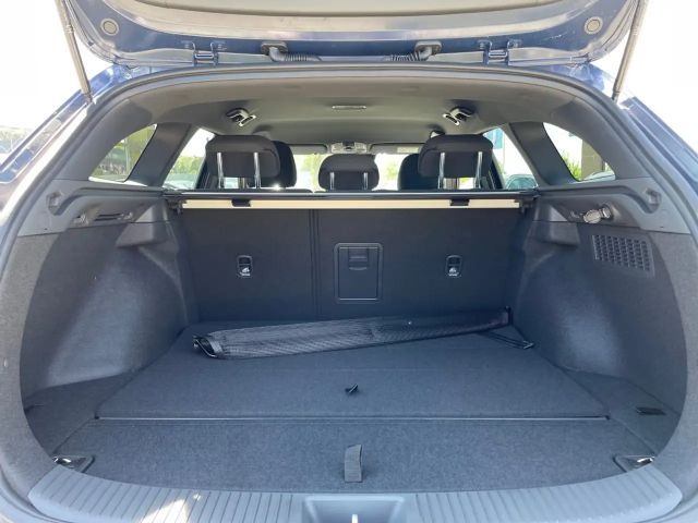 Hyundai i30 1.0 T-GDi