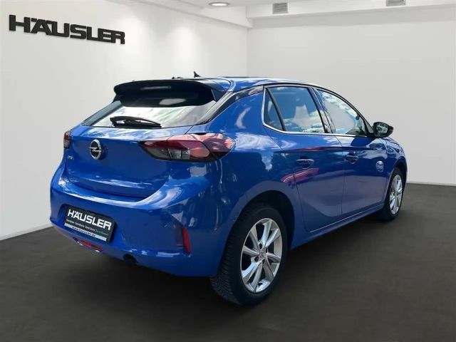 Opel Corsa 1.2 Direct*PDC*Kamera*Carplay*Navi*LED*