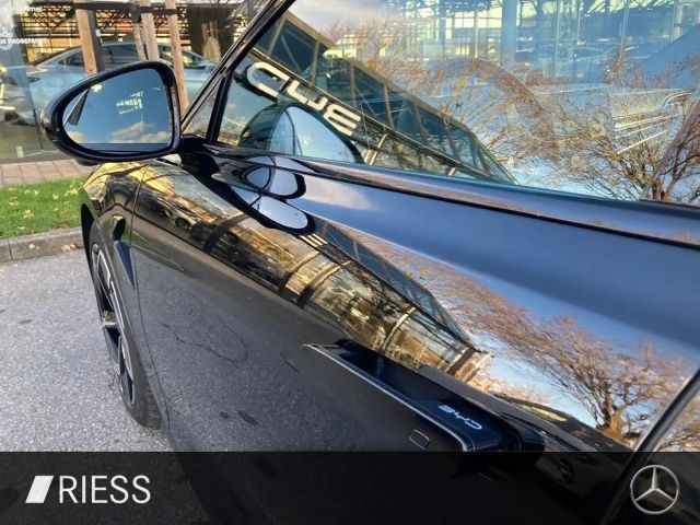 BYD Seal Excellence Vierwielaandrijving