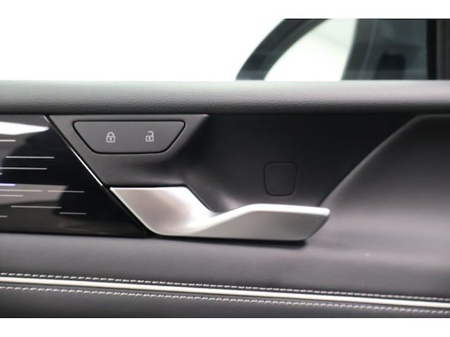 Volkswagen Tiguan 2.0 TDI DSG Elegance Elegance