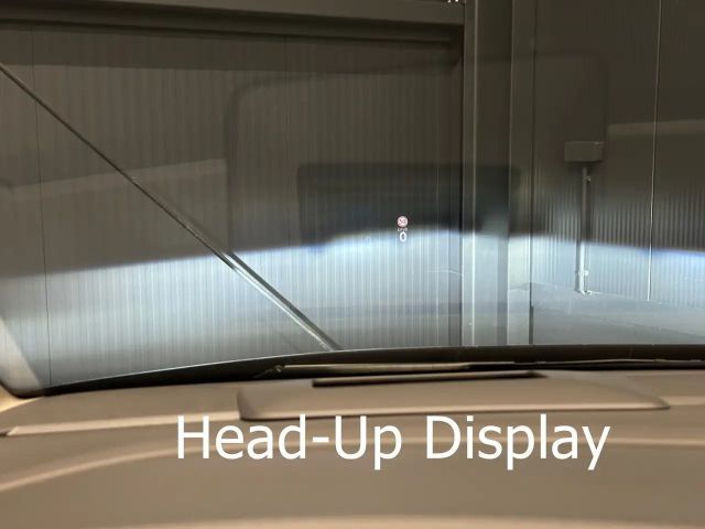 Volkswagen Multivan IQ.Drive Life T7