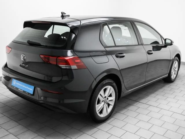 Volkswagen Golf 1.0 TSI Life
