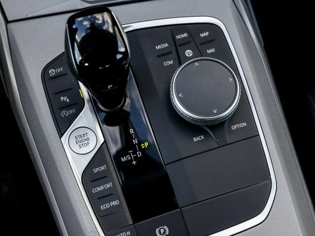 BMW 318 318i Advantage pakket Touring