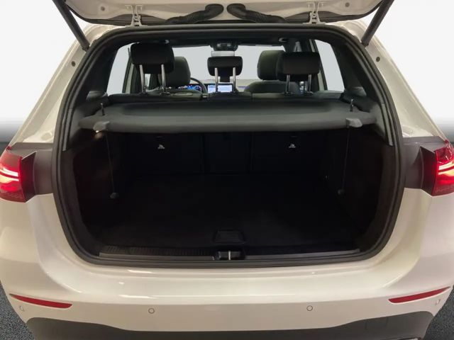 Mercedes-Benz B 200 B-Klasse