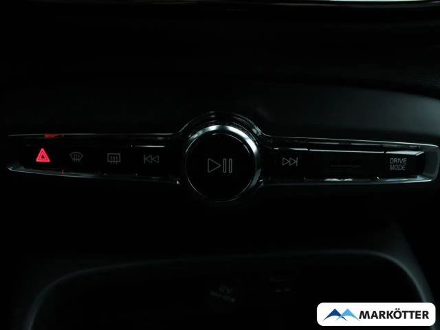 Volvo XC40 Dark Plus Recharge