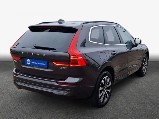 Volvo XC60 AWD Core