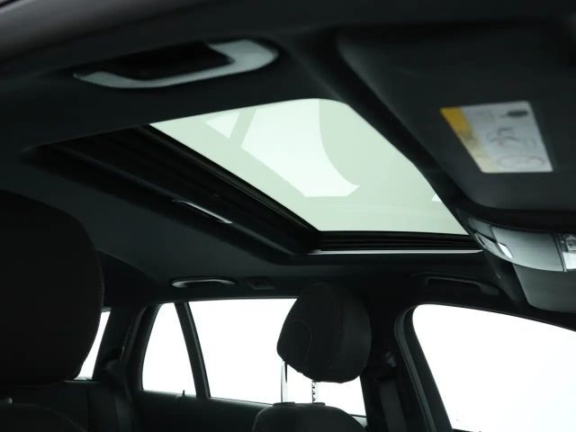 Mercedes-Benz E 220 AVANTGARDE E 220 d Estate