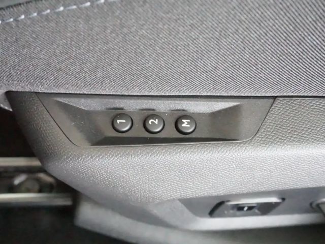 Opel Grandland X Ultimate