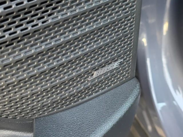 Hyundai Bayon 1.0 Prime T-GDi