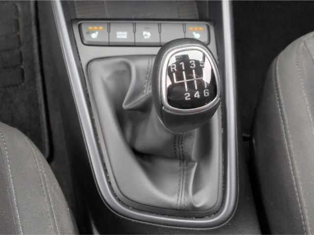 Hyundai i20 1.0 Trend