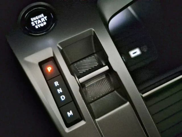 Peugeot 308 Allure Pack SW