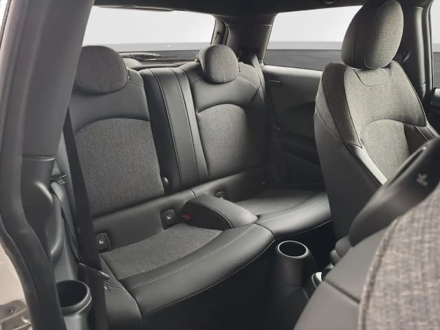 MINI Mini Electric SE