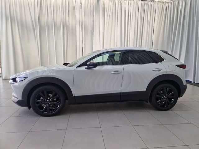 Mazda CX-30 2.5L Homura