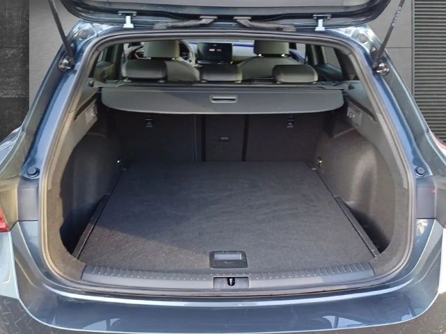 Cupra Leon DSG Sportstourer