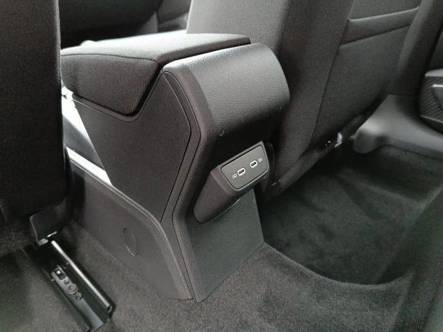 Volkswagen Polo Friends TSI