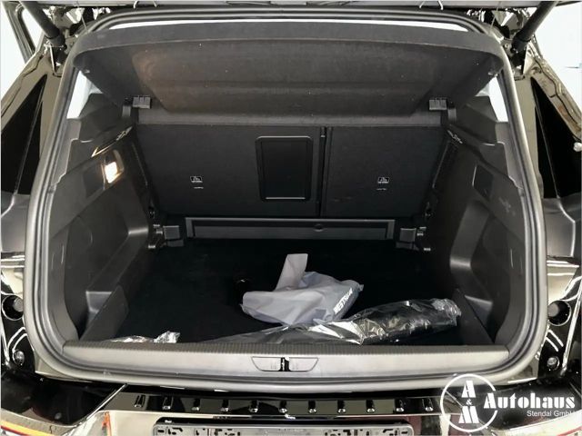 Opel Grandland X GS-Line Grand Sport