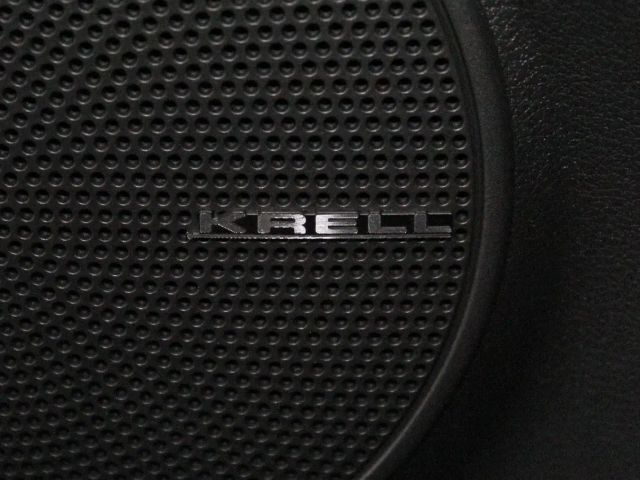 Hyundai Kona Advantage Electric