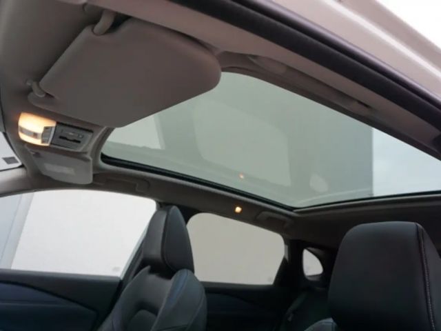 Nissan Qashqai N-Connecta