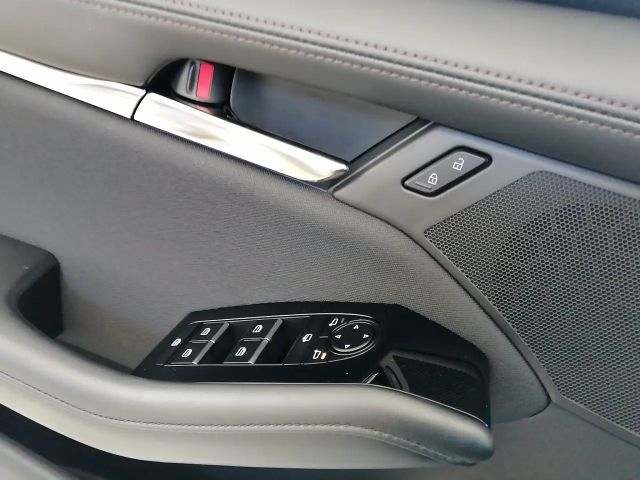 Mazda 3 G140 CENTRE-LINE Inventurabverkauf