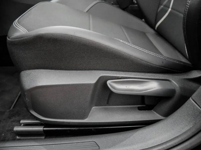 Volkswagen Taigo 1.5 TSI DSG IQ.Drive Style