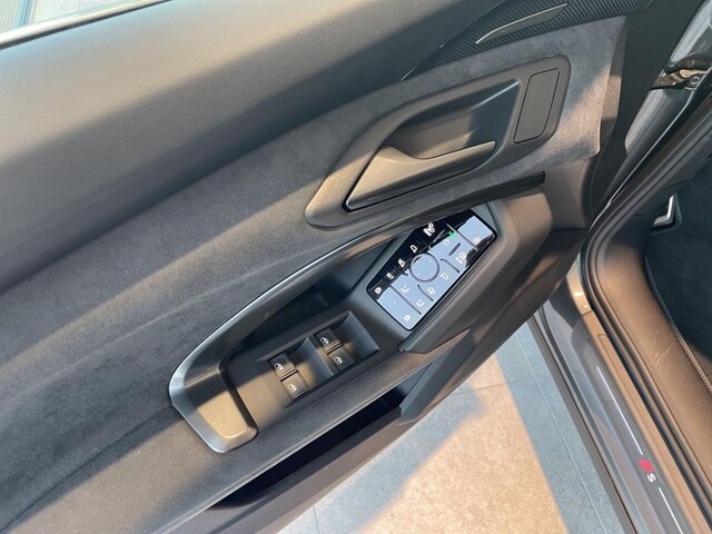 Audi SQ5 S-Tronic Sportback