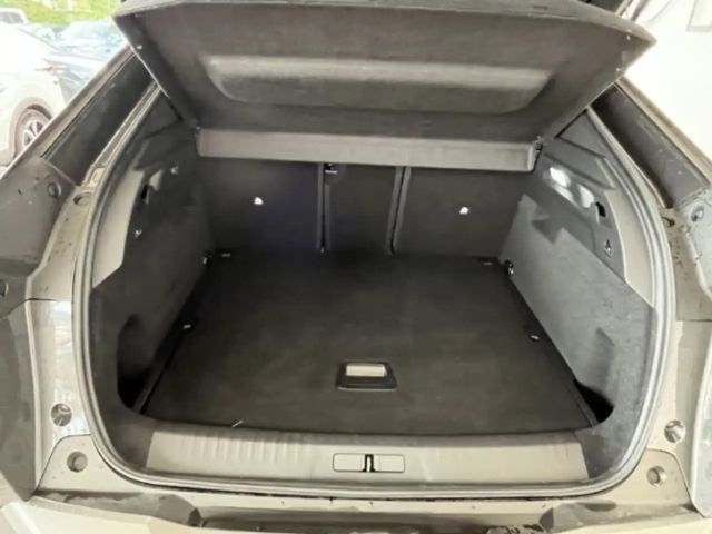 Peugeot 3008 Allure Pack Hybrid