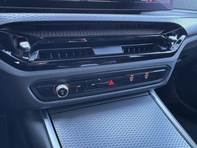 BMW M3 Touring xDrive