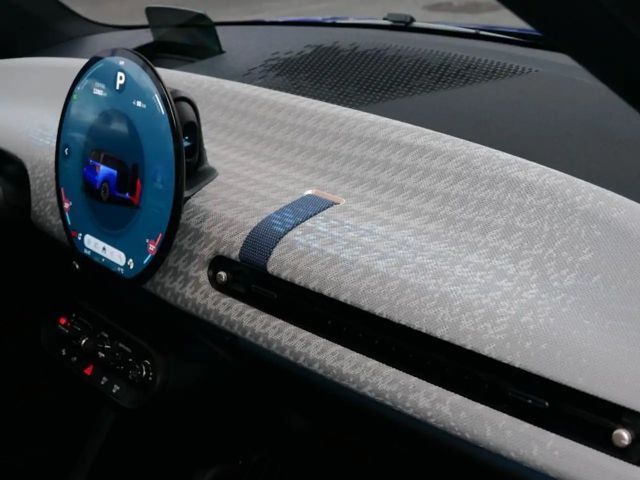 MINI Mini Electric SE