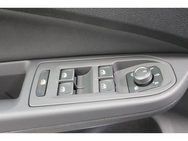 Volkswagen Golf 2.0 TDI DSG Golf VIII Variant