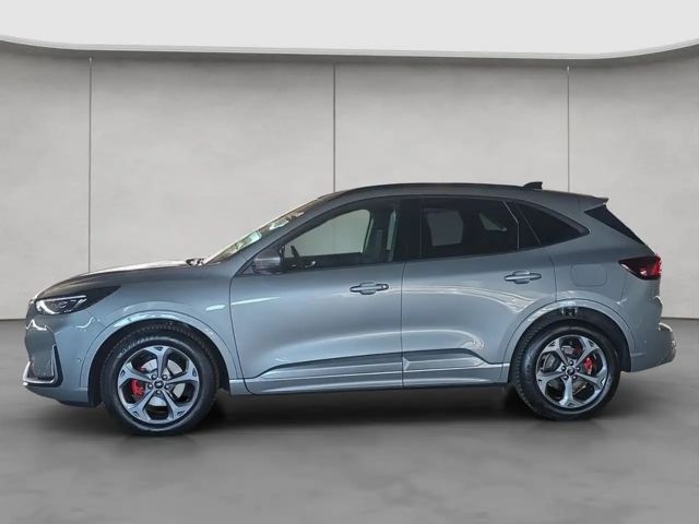 Ford Kuga EcoBoost ST Line X