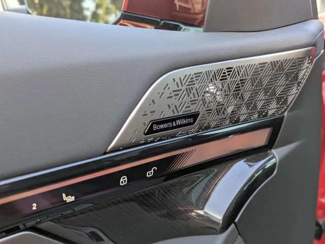 BMW 540 540d M-Sport xDrive