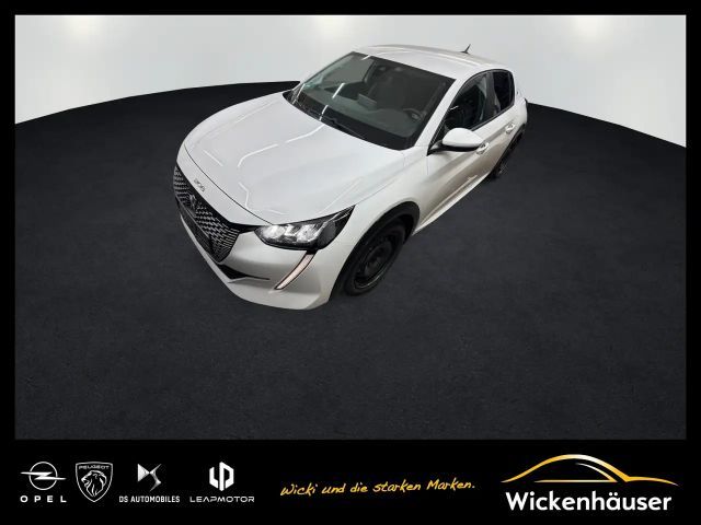 Peugeot E-208 Active Pack