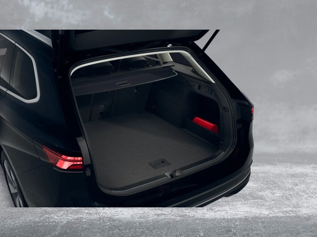 Volkswagen Passat 1.5 eTSI Business DSG Variant