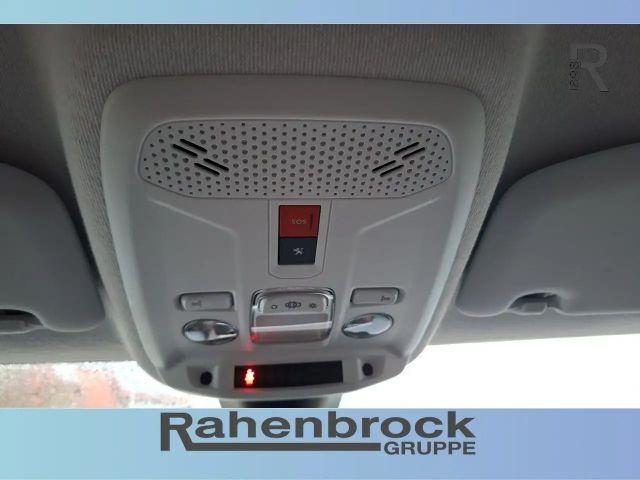 Peugeot E-208 Active Pack