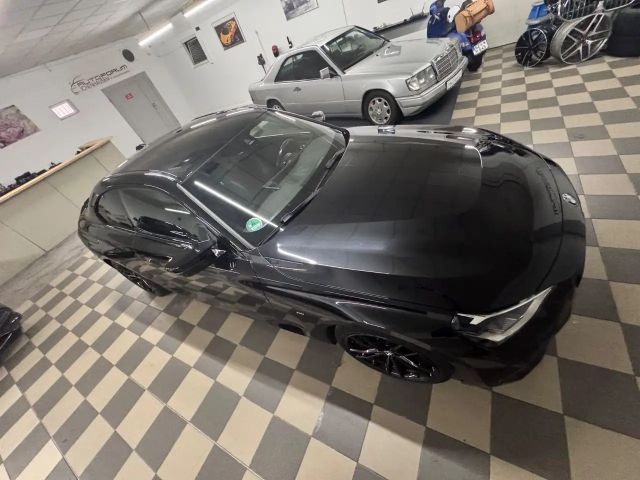 BMW 240 240i Coupé xDrive