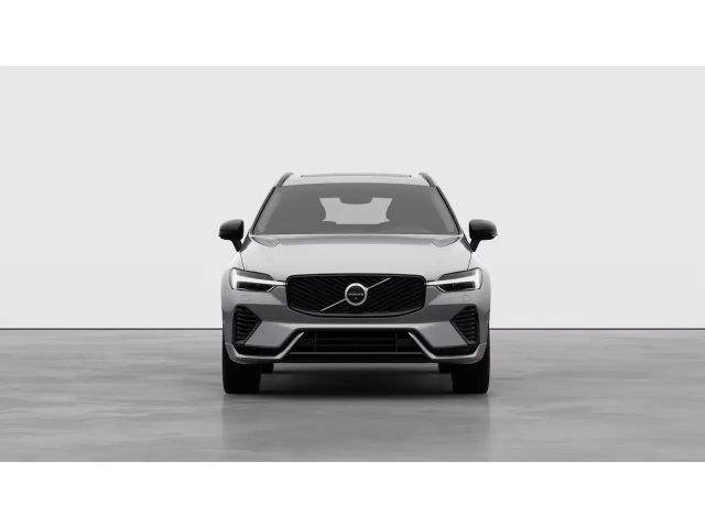 Volvo XC60 AWD Dark T8 Ultra