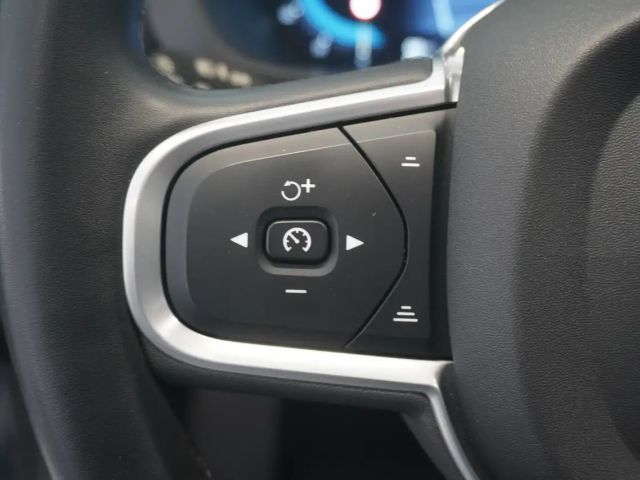 Volvo XC60 AWD Inscription T6