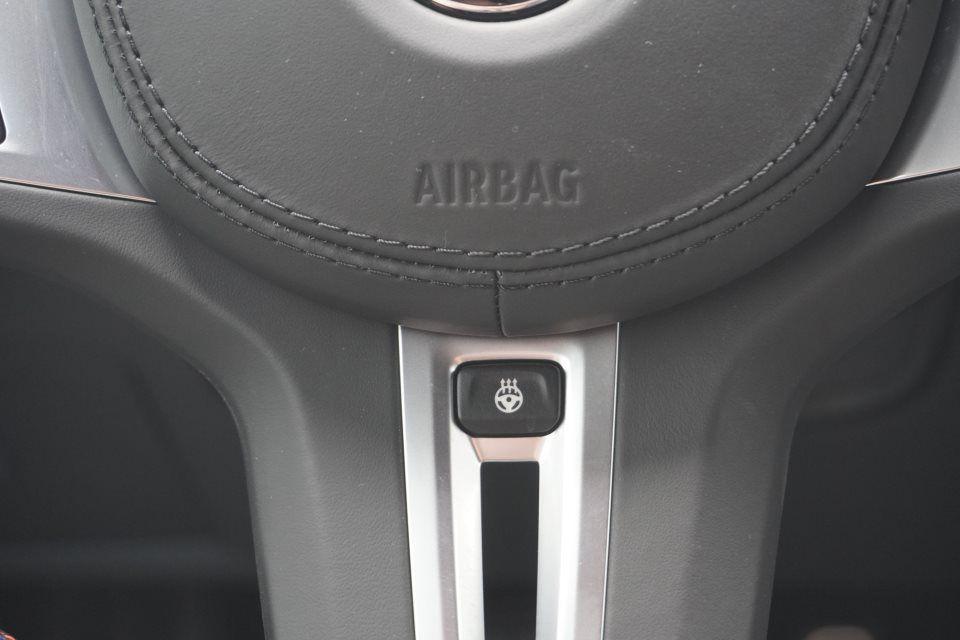 BMW X4 X4 M X4 M Competitio