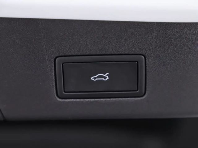 Volkswagen ID.4 IQ.Drive Performance Pro