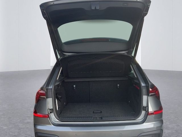 Skoda Kamiq 1.0 TSI Selection