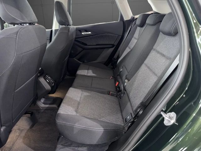 BMW 216 216i Active Tourer