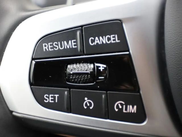 BMW 330 M-Sport xDrive