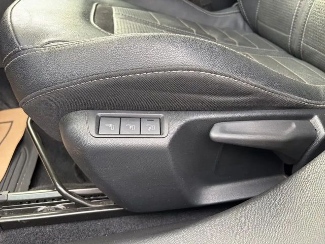 Opel Mokka GS-Line Grand Sport Turbo