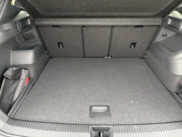 Volkswagen Tiguan DSG R-Line