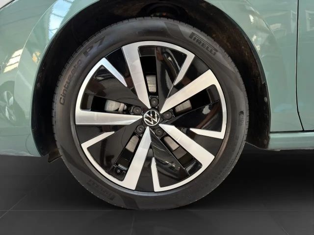 Volkswagen Passat 2.0 TDI Business DSG Variant