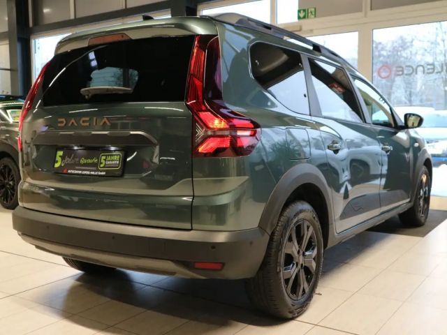 Dacia Jogger 1.0 TCe Extreme